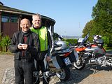 Dolomiten-Ausfahrt v.21.08.-26.08.2015 002